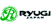 Ryugi Japan