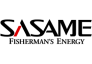 Вързани куки Sasame Iseama U24208, 10 бр.