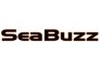 Примамка за морски риболов - тайръбър Sea Buzz 367, цвят 013
