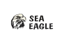 Телескоп с водачи Sea Eagle Delphin 30-60г