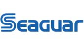 Seaguar