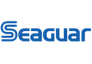 Seaguar Premium Max Shock Leader, 30м - Флуорокарбон за шок лидери