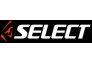 Флуорокарбон за поводи Select Master FC - 20м