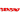  Senshu