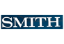Smith D-Contact 85мм, 14.5г - Потъващ воблер, цвят 54