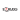  Sokudo