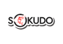 Sokudo Braidex - ножица за плетено влакно и халки