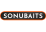 Балансирани дъмбели Sonubaits Band'Um Wafter, Chocolate Orange