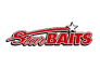 Протеинови топчета StarBaits Ocean Tuna - 1кг