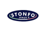 Сонда за мерене на дълбочина Stonfo