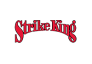 Поляризирани слънчеви очила Strike King SK Plus Cash SG-SKP417