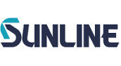 Sunline