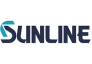 Флуорокарбон Sunline Siglon FC, 50м
