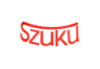 Репелент против комари Szuku спрей