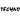  Techno
