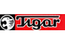 Ботуши за лов и риболов Tigar Canada