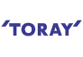 Toray Power Game Lure Leader Fluoro, 30м - Флуорокарбон за поводи