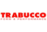 Фидер въдица Trabucco Kompass XS StillWater 3.60м - 50г