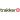  Trakker