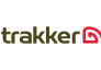 Trakker Spod & Marker Braid, 300м - Плетено влакно за маркер и спод