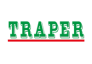 Гел Атрактор Traper Booster Gel - Citrus