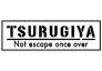 Спинербайт Tsurugiya Spin TR, 6г, цвят SP