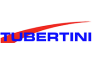 Кофа за захранка и стръв Tubertini