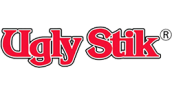 Ugly Stik
