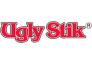 Въдица кльонк и морски тролинг Ugly Stik Elite Boat 2.24м, 12-20lb