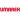  Umarex