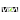  Vida