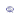  Vidra