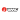 VMC
