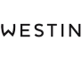 Плаващ кеп за спининг Westin W3 C&R  Floating Net