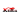  Xzoga
