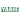  Yarie