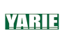 Микроджиг глави Yarie Aji Baku 645, 1г, 4 бр.