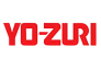Плетено влакно Yo-Zuri Super Braid Five Color, 300м
