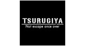Tsurugiya