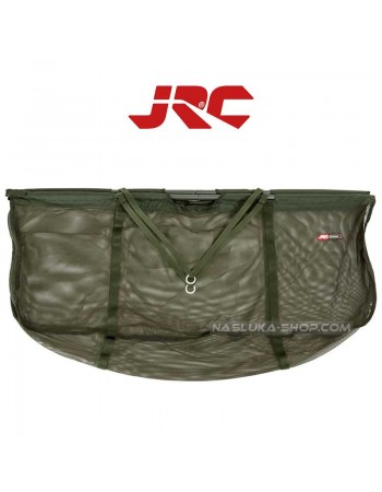 Карп сак - теглилка JRC Cocoon Folding Weigh Sling