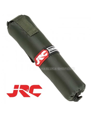 Поплавък за шарански кеп JRC Cocoon Net Float Slim