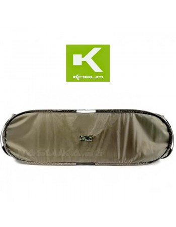 Шарански дюшек Korum Supa Lite Fast Mat XL