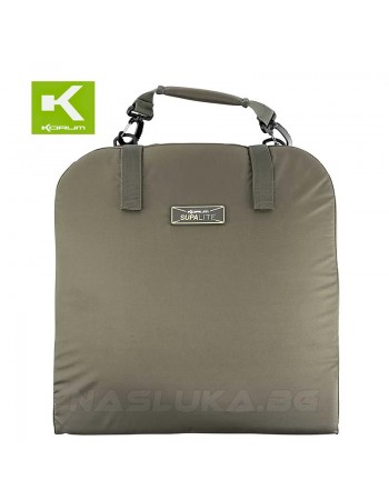 Шарански дюшек Korum Supa Lite Fast Mat