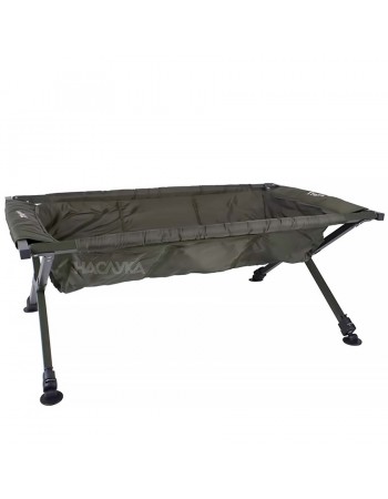 Люлка за шаранджийски риболов Traxis Carp Cradle XXL