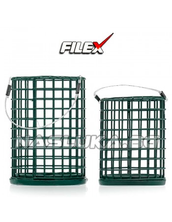 Фидер хранилка Filex Start Feeder