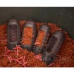 Фидер хранилка Korum Window Combi Feeder, Large