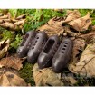 Фидер хранилка Korum Window Combi Feeder, Large