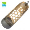 Фидер хранилка Preston Absolute Window Feeder Caged - XL