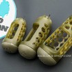 Фидер хранилка Preston Absolute Window Feeder Caged - XL