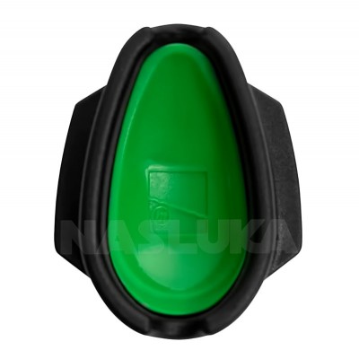 Преса за метод фидер Preston ICS Banjo XR Mould - Medium